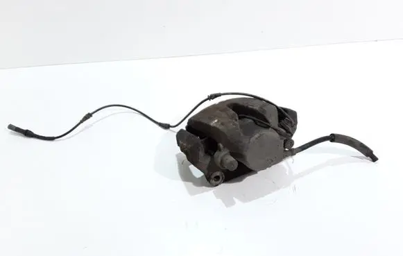 BMW X5 E70 Front brake caliper