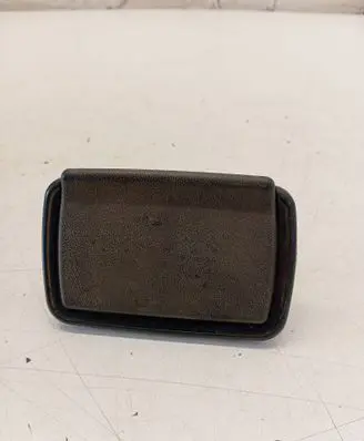 Volkswagen Transporter - Caravelle T4 Car ashtray 861857405A