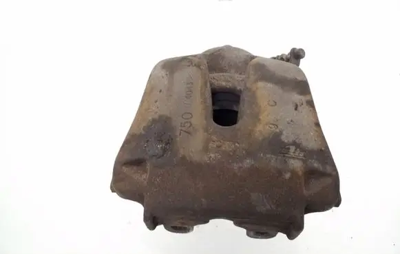 BMW X5 F15 Front brake caliper 7501043
