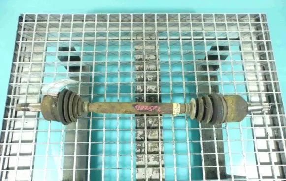 Fiat Stilo Front driveshaft IMPRK1287574