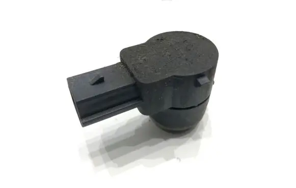 Opel Insignia A Parking PDC sensor 13300764