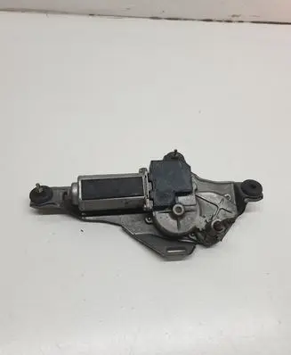 Toyota RAV 4 (XA20) Rear window wiper motor 8513042040 1592004791