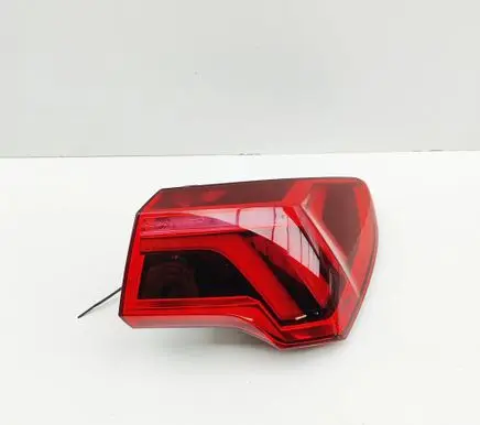 Audi Q3 F3 Rear/tail lights 83A945092