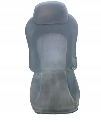 Ford Escort Front driver seat 1011253