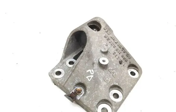 Porsche Cayenne (92A) Engine mounting bracket 10R212 9481152012R ALS17MGS10