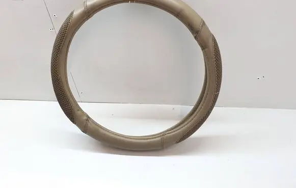 Volvo S80 Steering wheel 