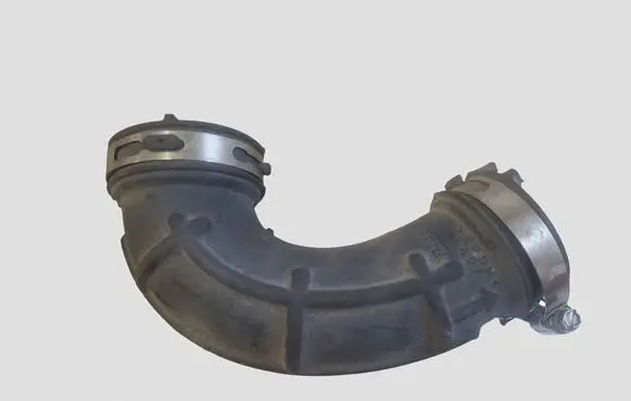 Opel Ampera Air intake hose/pipe 25967724
