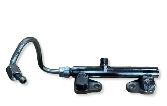 Subaru Ascent Fuel distributor 288167331F