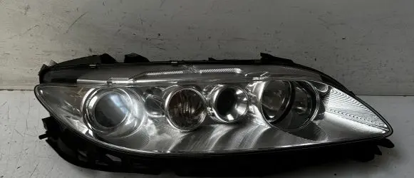 Mazda 6 Headlight/headlamp F014002483