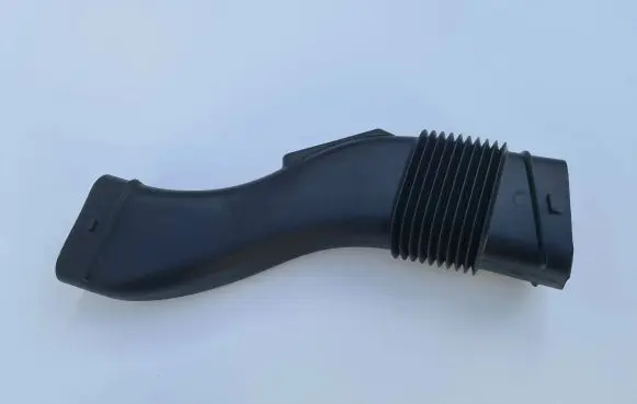 BMW X5M G05 F95 Air intake hose/pipe 8689753 8091869