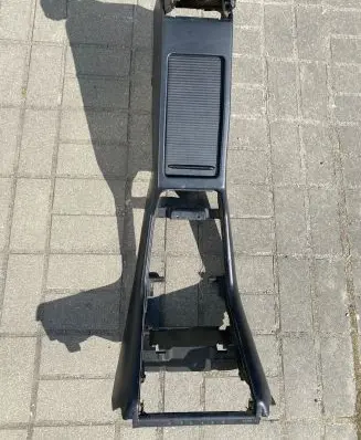 Mercedes-Benz S W140 Armrest A1406800052