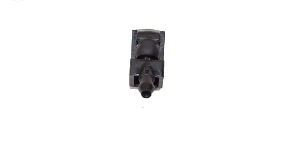 Mercedes-Benz R W251 Windshield washer spray nozzle A2518601047