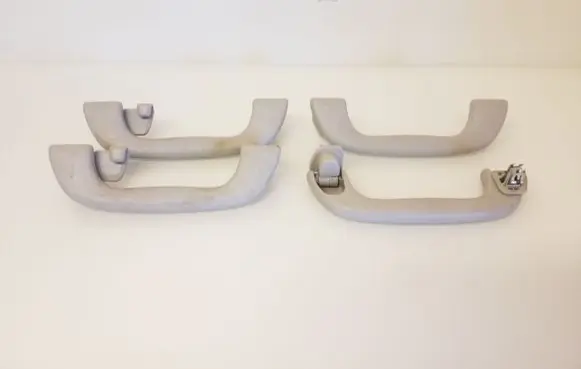 Subaru Outback (BS) Front interior roof grab handle