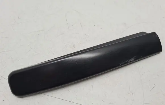 Hyundai Santa Fe Roof bar rail cover 