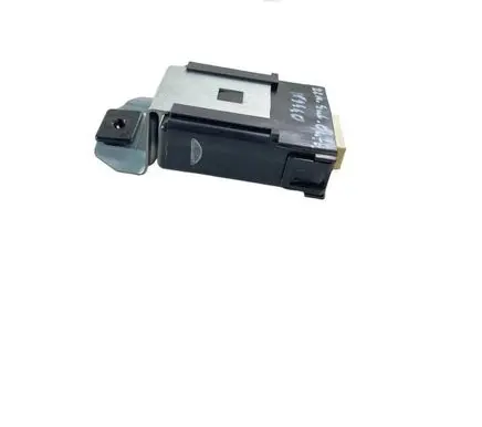 Subaru Outback (BT) Light module LCM 84051AN001 357006041F