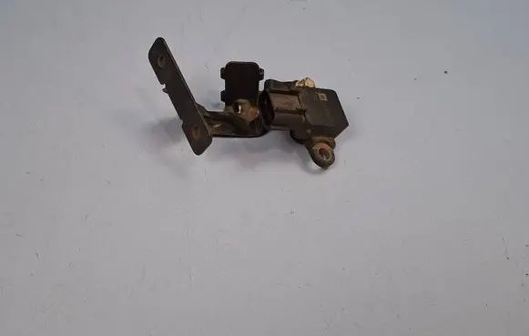 Opel Insignia A Air pressure sensor 24426679
