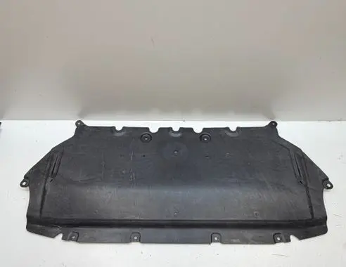 BMW 5 G30 G31 G38 Engine splash shield/under tray 7340168 74850610