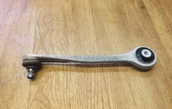 Porsche Macan (95B) Front control arm 8K0506P