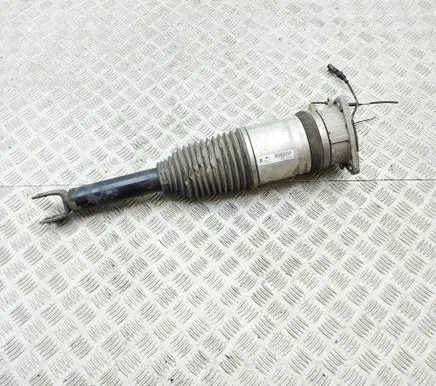 Bentley Continental Shock absorber/damper/air suspension 3W8616001B
