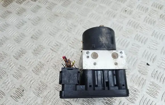Mini One - Cooper Cabrio R52 ABS Pump 6765284 6765282 34516765282