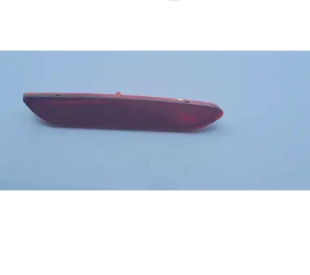 Hyundai Ioniq Rear tail light reflector 92405g2
