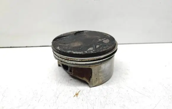 BMW 7 E65 E66 Connecting rod/conrod 