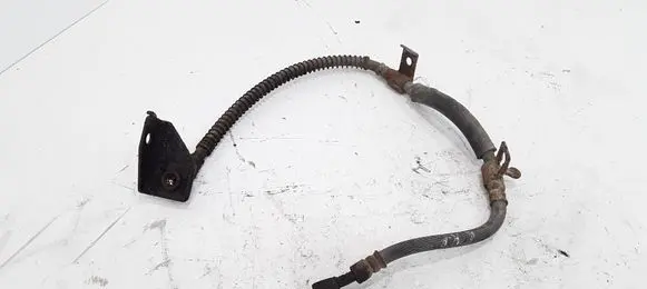 KIA Sorento Brake booster pipe/hose 