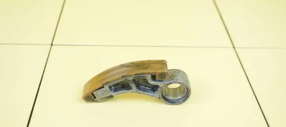 Honda CR-V Slide rail for timing chain 12SP31
