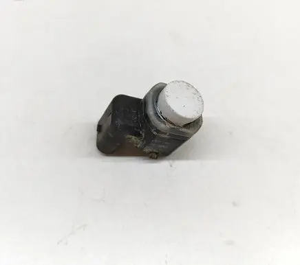 Land Rover Range Rover Evoque L538 Parking PDC sensor AH4215K859AB
