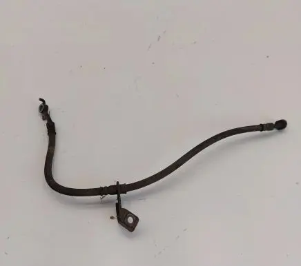 Hyundai Kona I Brake booster pipe/hose 
