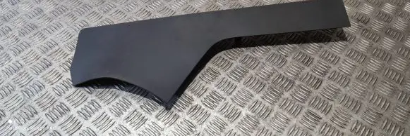 Volvo XC70 Centre console side trim front 1281503