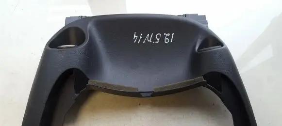 Nissan Juke I F15 Other interior part 681pz1ke0a 682521ke0a