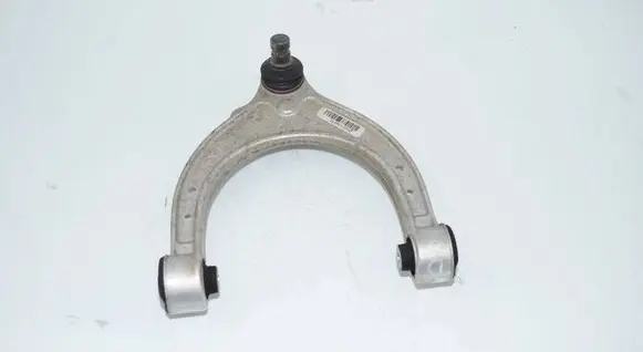 BMW 5 G30 G31 G38 Front lower control arm/wishbone 6861185 31106861185 6866240