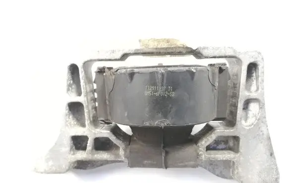 Ford C-MAX II Engine mount bracket 8M516F012SB