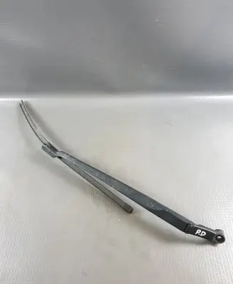 Toyota Avensis T270 Windshield/front glass wiper blade 97036203 3392126101