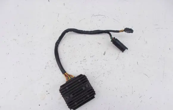 BMW 3 E90 E91 Other devices F650CS