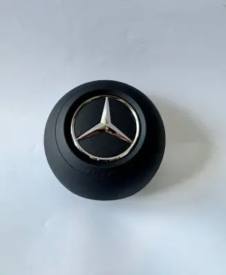 Mercedes-Benz C W206 Steering wheel airbag A0008608802