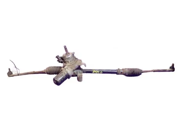 Honda Jazz Steering rack