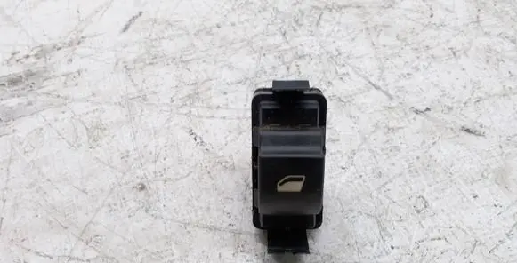 Peugeot 508 Electric window control switch 13820