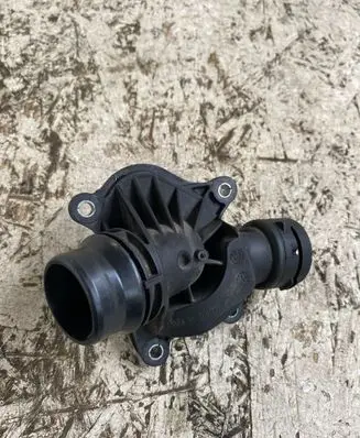 BMW X6 E71 Thermostat 