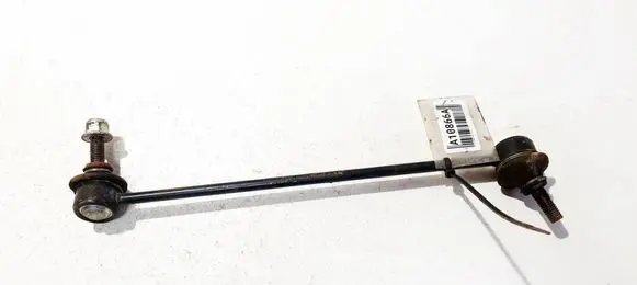 Ford S-MAX Front anti-roll bar/stabilizer link 