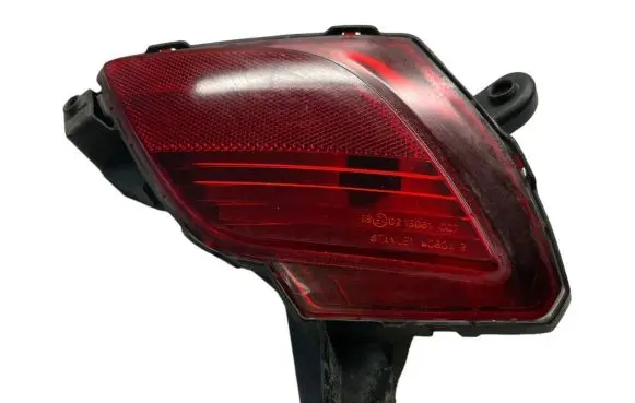 Mazda CX-5 Rear bumper light kd31515l0 k2442