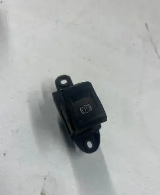 Audi A6 S6 C6 4F Hand parking brake switch 4F1927225 PA6GF30