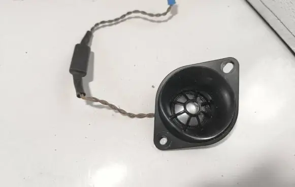 BMW 1 F20 F21 Panel speaker 9226358 8907014002 61928910
