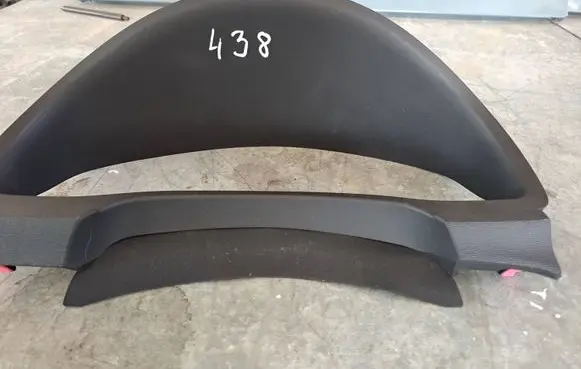 Toyota Avensis T270 Dashboard trim 5541005030