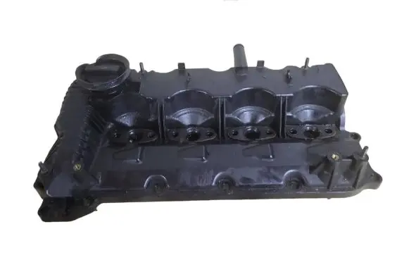 Mazda 6 Rocker cam cover R2AA10220 S5209