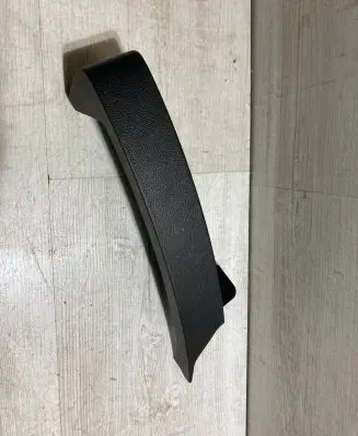 Renault Megane IV Other dashboard part 685968555r
