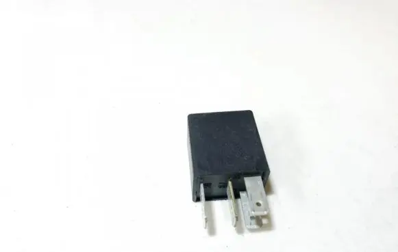 Alfa Romeo 147 Other relay 7676504
