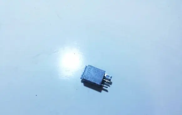 Volkswagen Golf V Other relay 1k0951253 0332011100