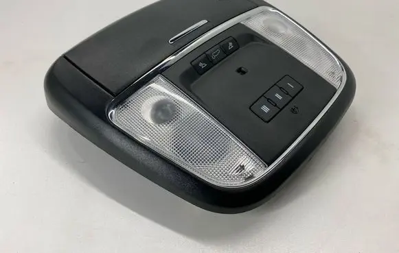 Jeep Grand Cherokee Front seat light 1VS291X9AD 5042549 3303303